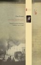 okłakda ebooka - Tyleśmy już przeszli ... Dziennik