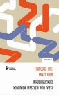 okłakda ebooka - Wroga bliskość. Komunizm i faszyzm