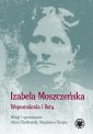 okłakda ebooka - Wspomnienia i listy