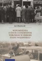 okłakda ebooka - Wspomnienia o życiu codziennym