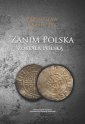 okłakda ebooka - Zanim Polska została Polską