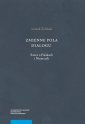 okłakda ebooka - Zmienne pola dialogu. Rzecz o Polakach