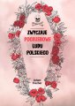 okłakda ebooka - Zwyczaje pogrzebowe ludu polskiego