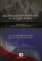 okłakda ebooka - 20 lat Polski w NATO oczekiwania