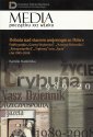 okłakda ebooka - Debata nad stanem wojennym w Polsce.