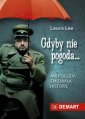 okłakda ebooka - Gdyby nie pogoda. Jak pogoda zmieniała