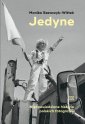 okłakda ebooka - Jedyne. Nieopowiedziane historie