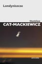 okłakda ebooka - Londyniszcze
