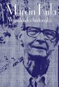 okłakda ebooka - Marcin Kula. Wizytówka historyka