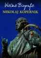 okłakda ebooka - Mikołaj Kopernik. Wielkie Biografie