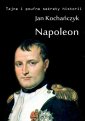 okłakda ebooka - Napoleon