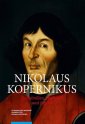 okłakda ebooka - Nicolaus Copernicus. Sozialmilieu,