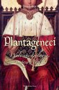 okłakda ebooka - Plantageneci. Waleczni królowie,