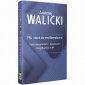 okłakda ebooka - PRL i skok do neoliberalizmu III