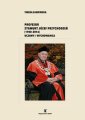 okłakda ebooka - Profesor Zygmunt Józef Przychodzeń