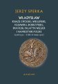 okłakda ebooka - Władysław Książe Opolski, Wieluński,