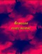 okłakda ebooka - Arumugam książę indyjski
