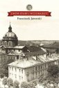 okłakda ebooka - Lwów stary i wczorajszy