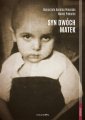 okłakda ebooka - Syn dwóch matek