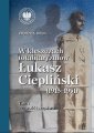 okłakda ebooka - W kleszczach totalitaryzmów. Łukasz