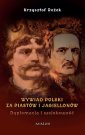 okłakda ebooka - Wywiad Polski za Piastów i Jagiellonów.