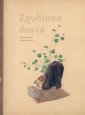 okładka książki - Zgubiona dusza wyd.2025