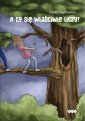 okłakda ebooka - A co się właściwie liczy?