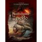 okłakda ebooka - Australijskie piekło