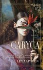okłakda ebooka - Caryca