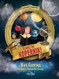 okłakda ebooka - Cześć, tu Kopernik!