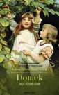 okłakda ebooka - Domek nad strumykiem