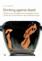 okłakda ebooka - Drinking against death. Studies