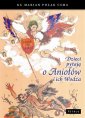 okłakda ebooka - Dzieci pytają o Aniołów i ich Wodza