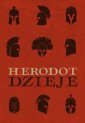 okłakda ebooka - Dzieje