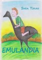 okłakda ebooka - Emulandia