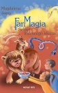 okłakda ebooka - FarMagia