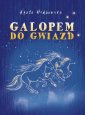okłakda ebooka - Galopem do gwiazd
