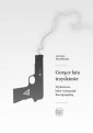 okłakda ebooka - Gorące lata trzydzieste. Wydarzenia,