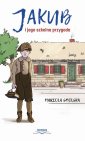 okłakda ebooka - Jakub i jego szkolna przygoda