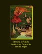 okłakda ebooka - Królewna Gęsiarka i inne bajki