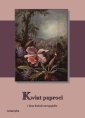 okłakda ebooka - Kwiat paproci i inne baśnie europejskie