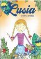 okłakda ebooka - Lusia