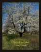 okłakda ebooka - Ogród Rajski i inne baśnie
