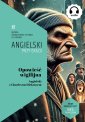 okładka książki - Opowieść wigilijna. Angielski z