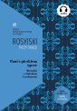 okładka książki - Pani z pieskiem Agrest Rosyjski