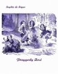 okłakda ebooka - Przygody Zosi