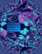 okłakda ebooka - Skarb Bobowy. Trésor des Fèves