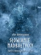 okłakda ebooka - Słowianie nadbałtyccy. Zarysy etnologiczno-mitologiczne