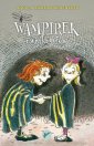 okłakda ebooka - Wampirek. Tom 5. Wampirek i wielka