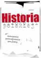 okładka książki - Historia filozofii polskiej. Dokonania